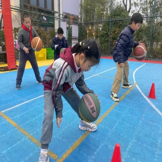 足球杯赛焦点对决:第62组阵容深度解析