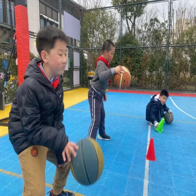第64组冠军之争：战术分析与前瞻深度解读